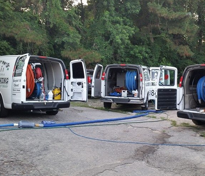 mcgrews carpet cleaning charleston sc